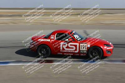 media/Nov-04-2023-CalClub SCCA (Sat) [[cb7353a443]]/Group 2/Cotton Corners (Race)/